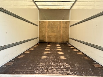 Used Mercedes-Benz Sprinter 2022 for sale - 77846388: Photo