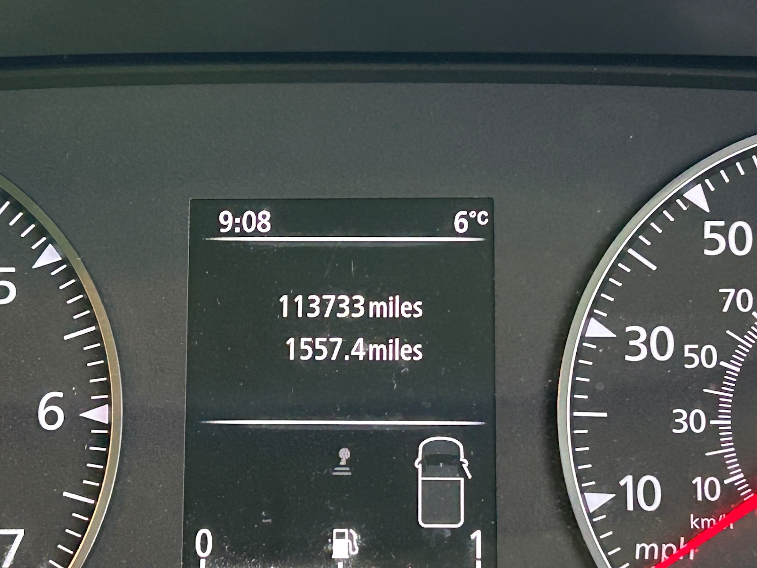 Used Renault Master 2022 for sale - 77296615: Photo 11