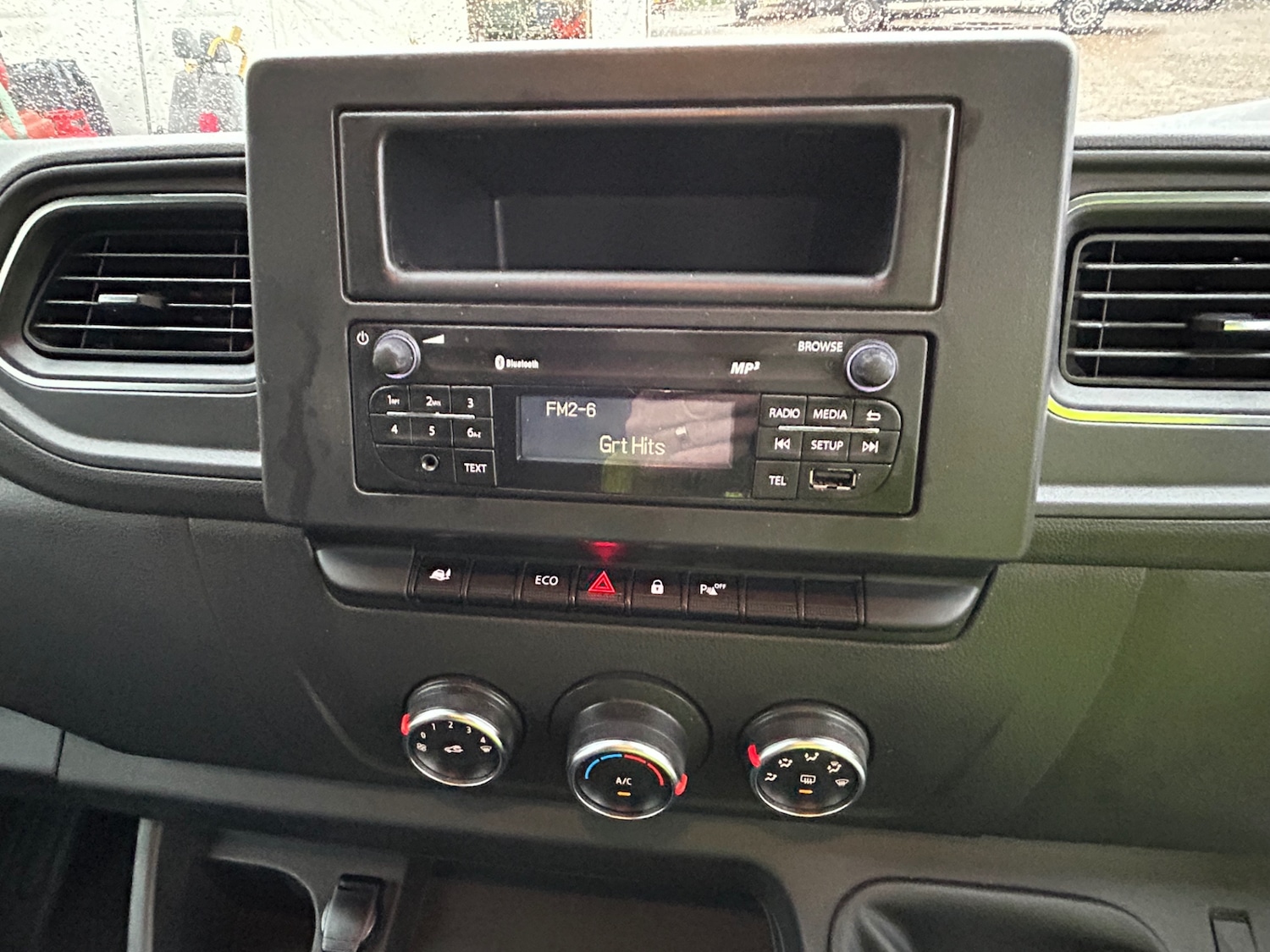 Used Renault Master 2022 for sale - 77296615: Photo 12