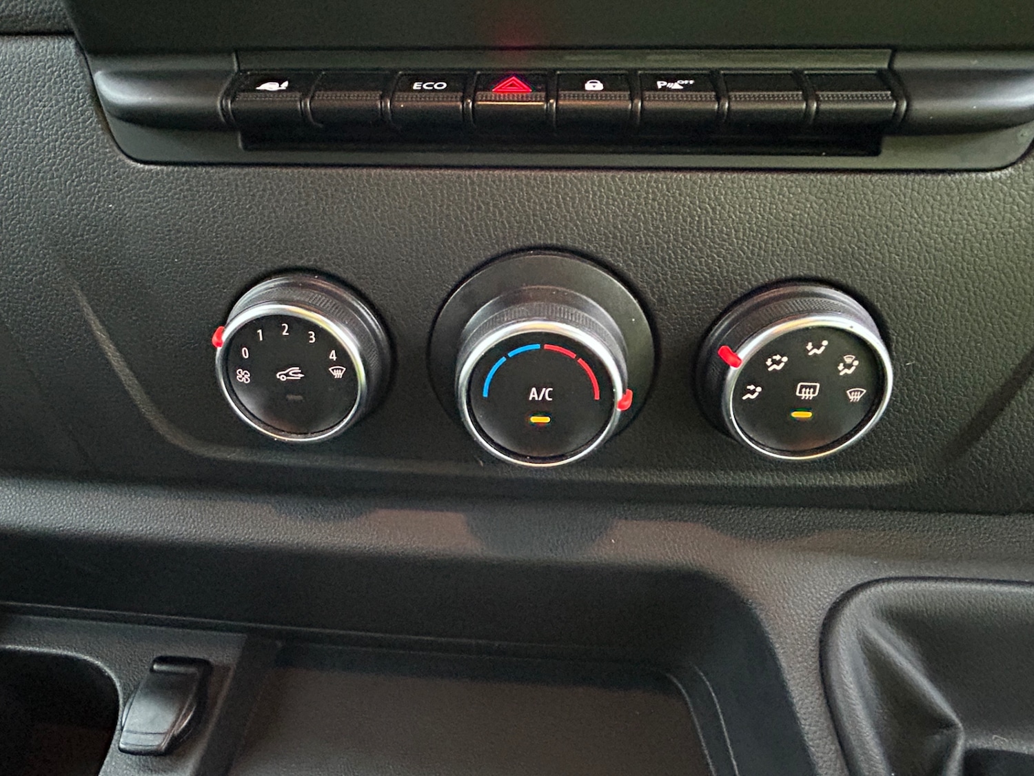 Used Renault Master 2022 for sale - 77296615: Photo 13