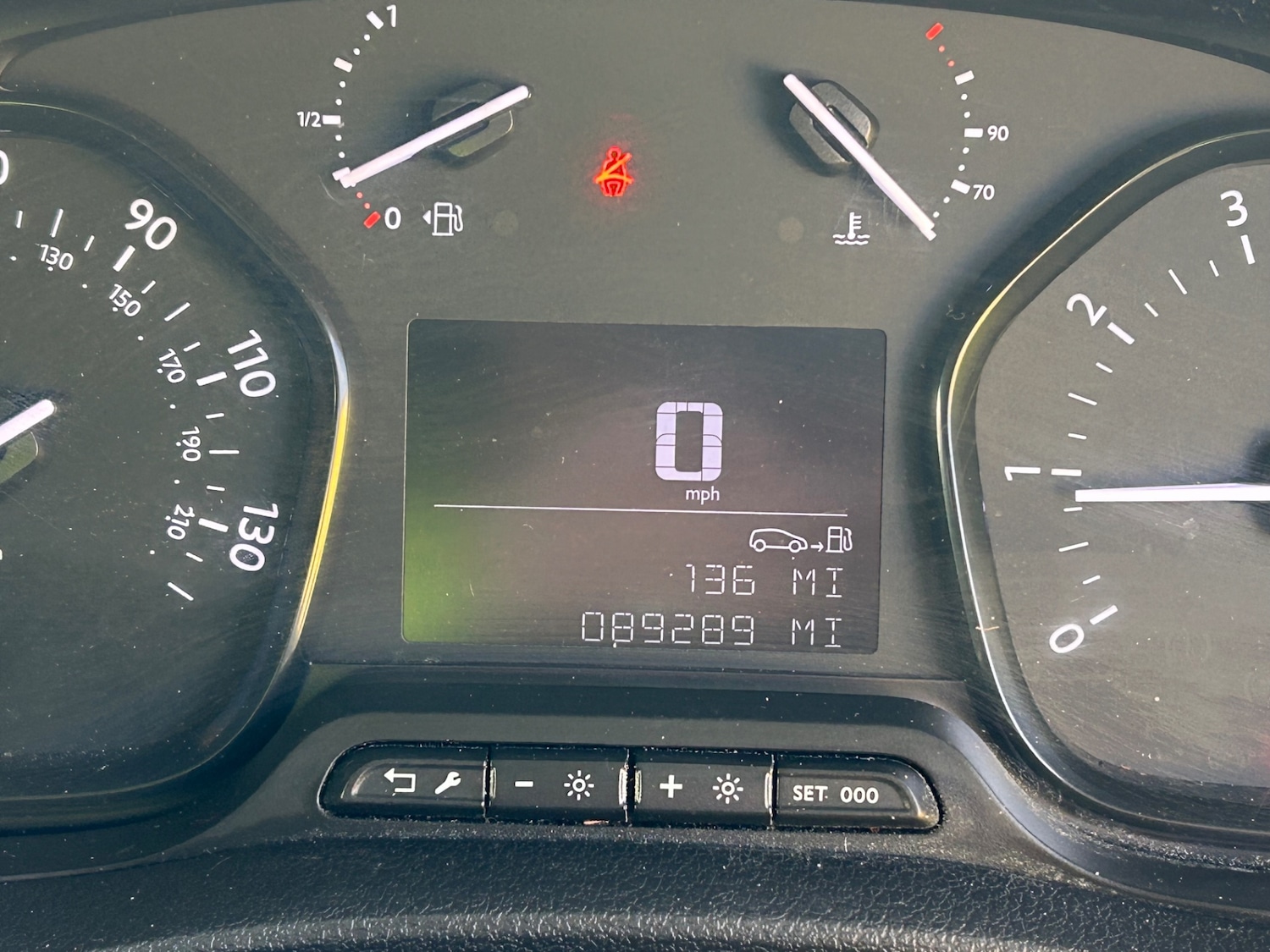 Used Peugeot Expert 2021 for sale - 77112801: Photo 10