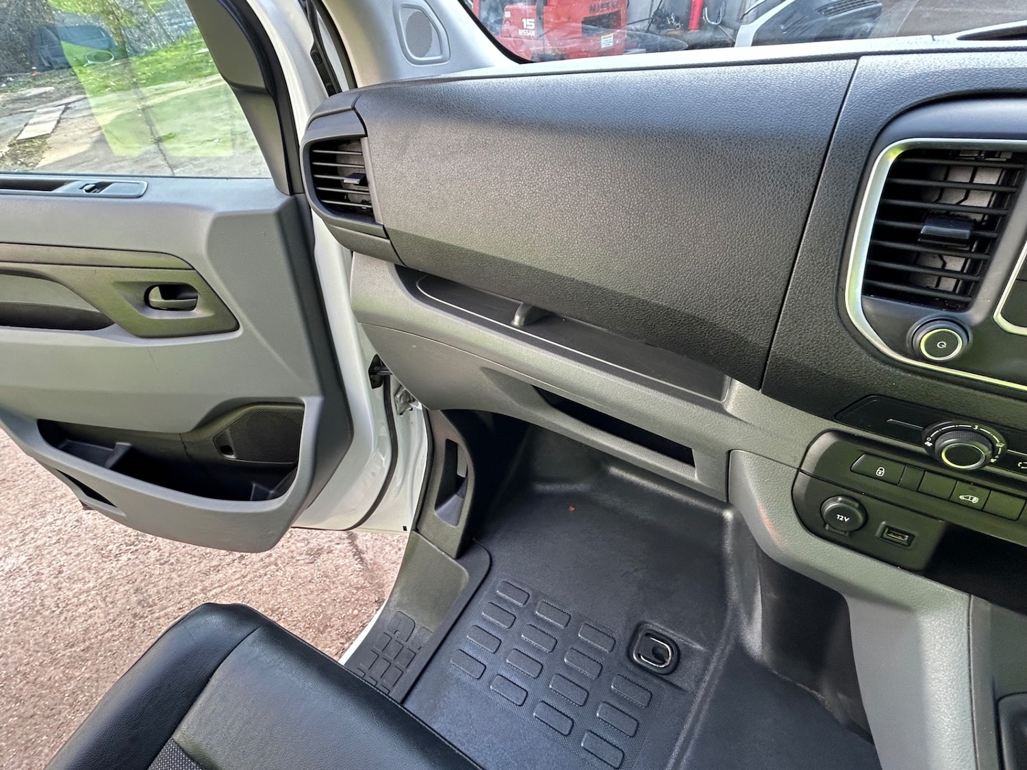 Used Peugeot Expert 2021 for sale - 77112801: Photo 13