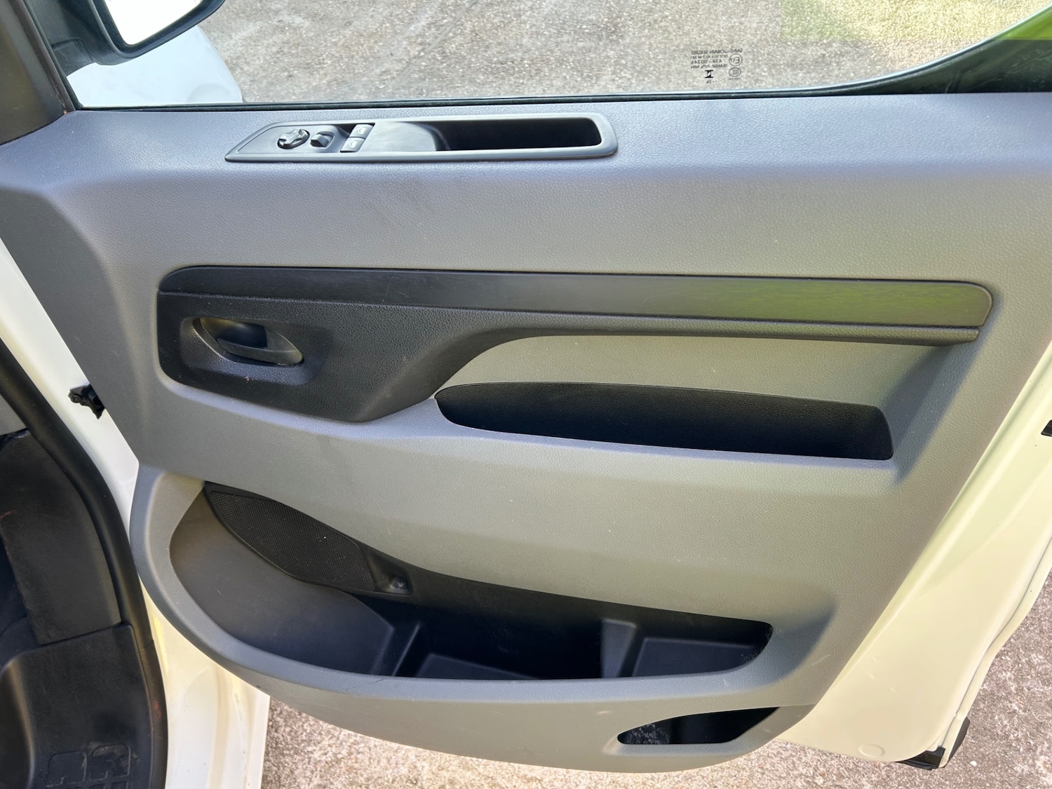 Used Peugeot Expert 2021 for sale - 77112801: Photo 8