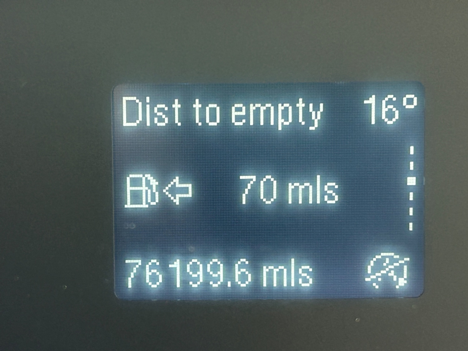 Used Ford Transit Custom 2020 for sale - 76555328: Photo 14