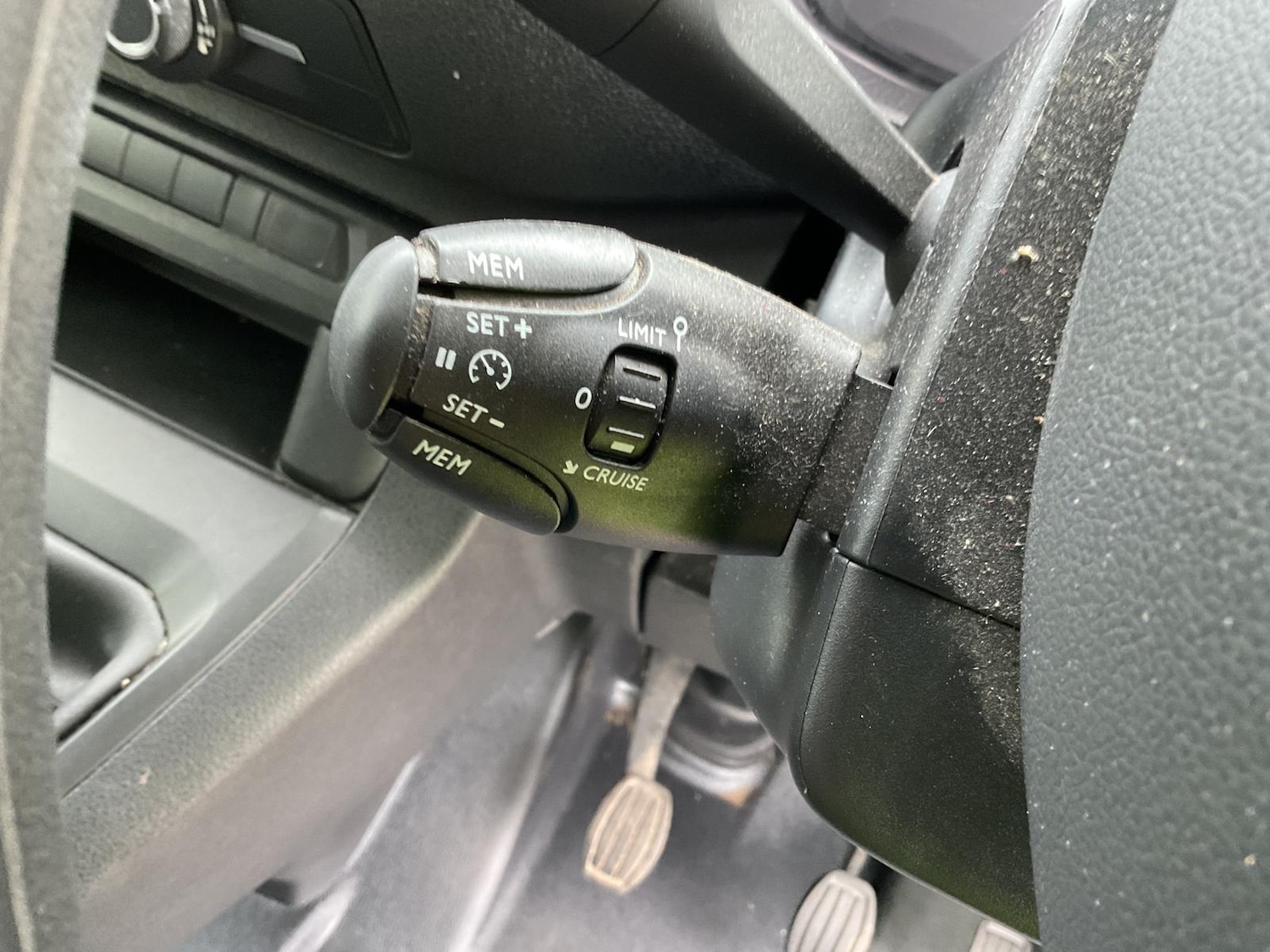 Used Vauxhall Vivaro 2023 for sale - 77916186: Photo 16