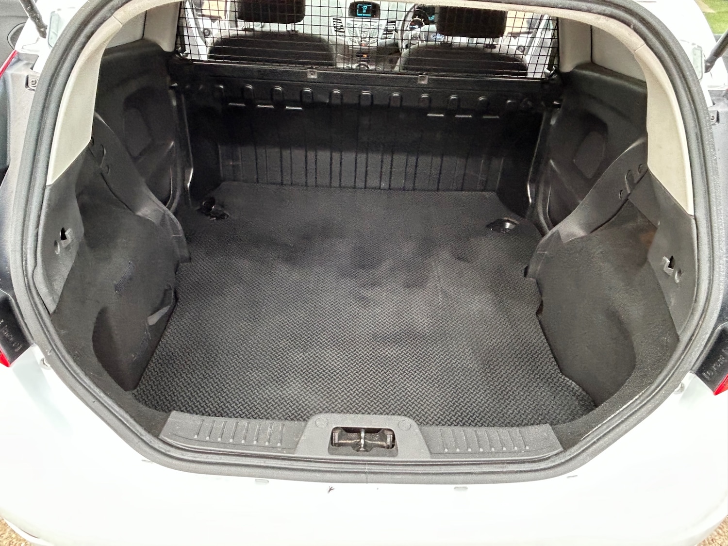 Used Ford Fiesta 2016 for sale - 76299032: Photo 14