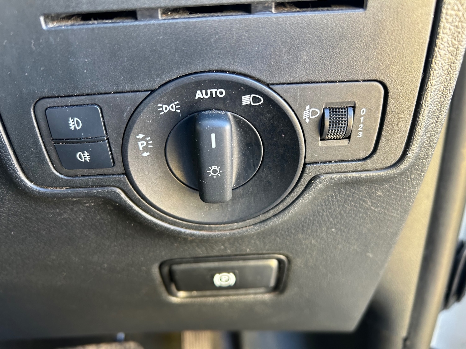 Used Mercedes-Benz Vito 2021 for sale - 77931728: Photo 11