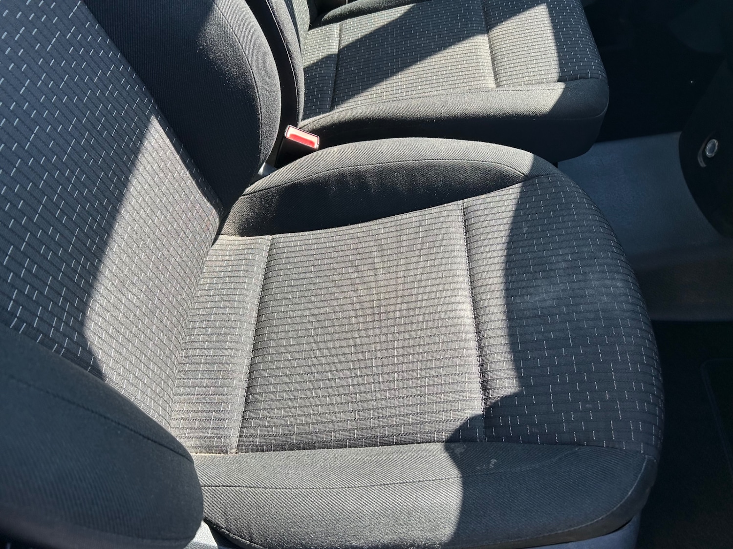 Used Mercedes-Benz Vito 2021 for sale - 77931728: Photo 9