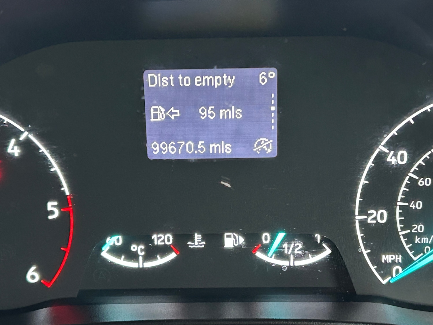 Used Ford Transit Connect 2019 for sale - 77337675: Photo 10