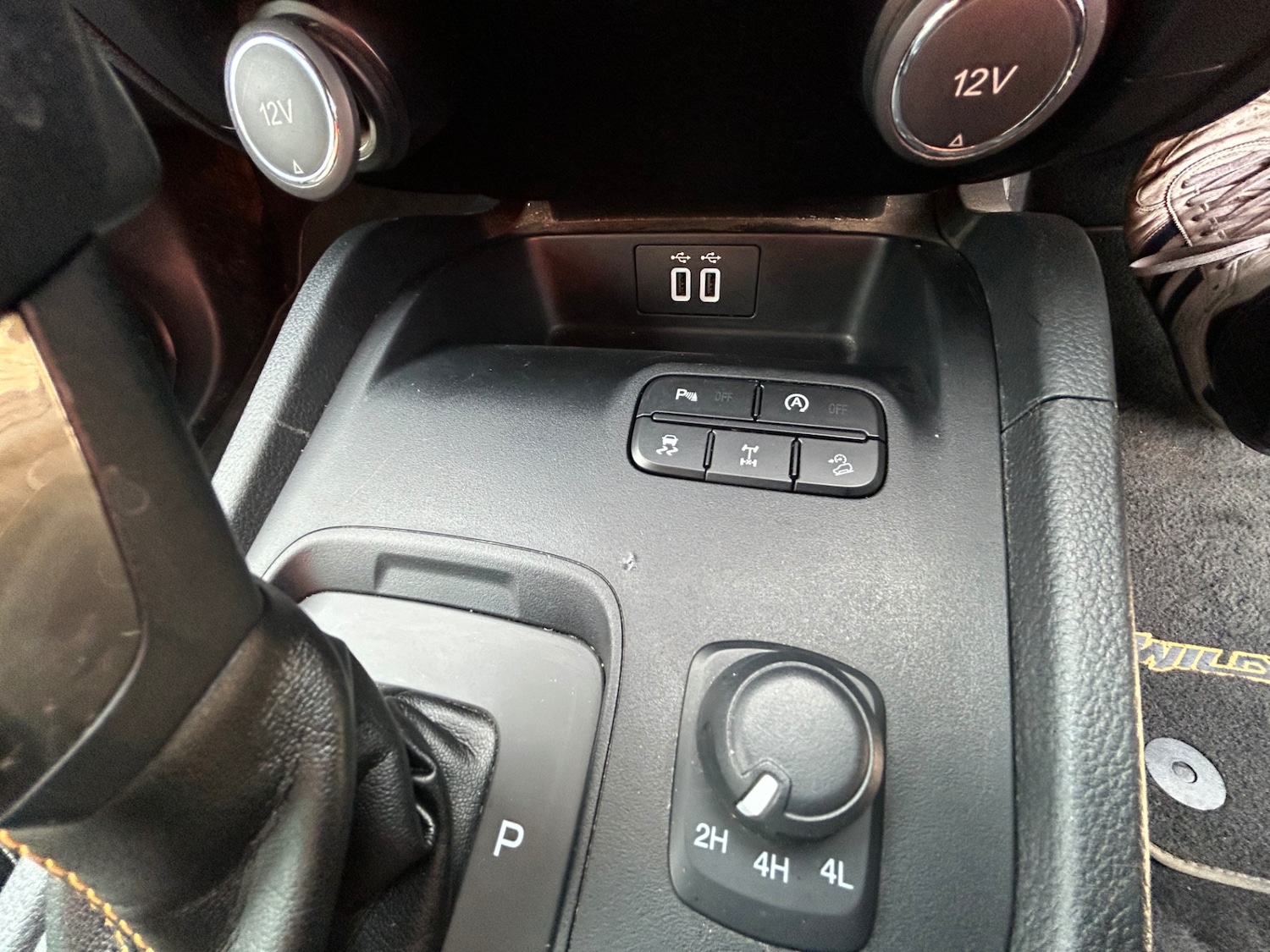 Used Ford Ranger 2021 for sale - 76353704: Photo 17