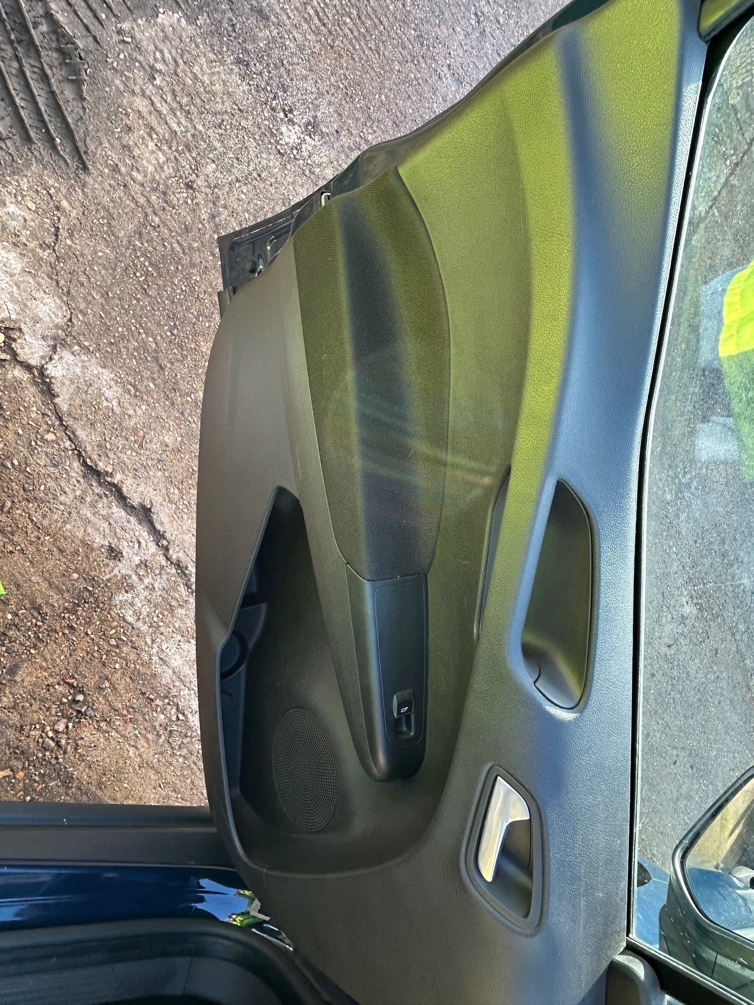 Used Ford Transit Courier 2019 for sale - 77258678: Photo 16