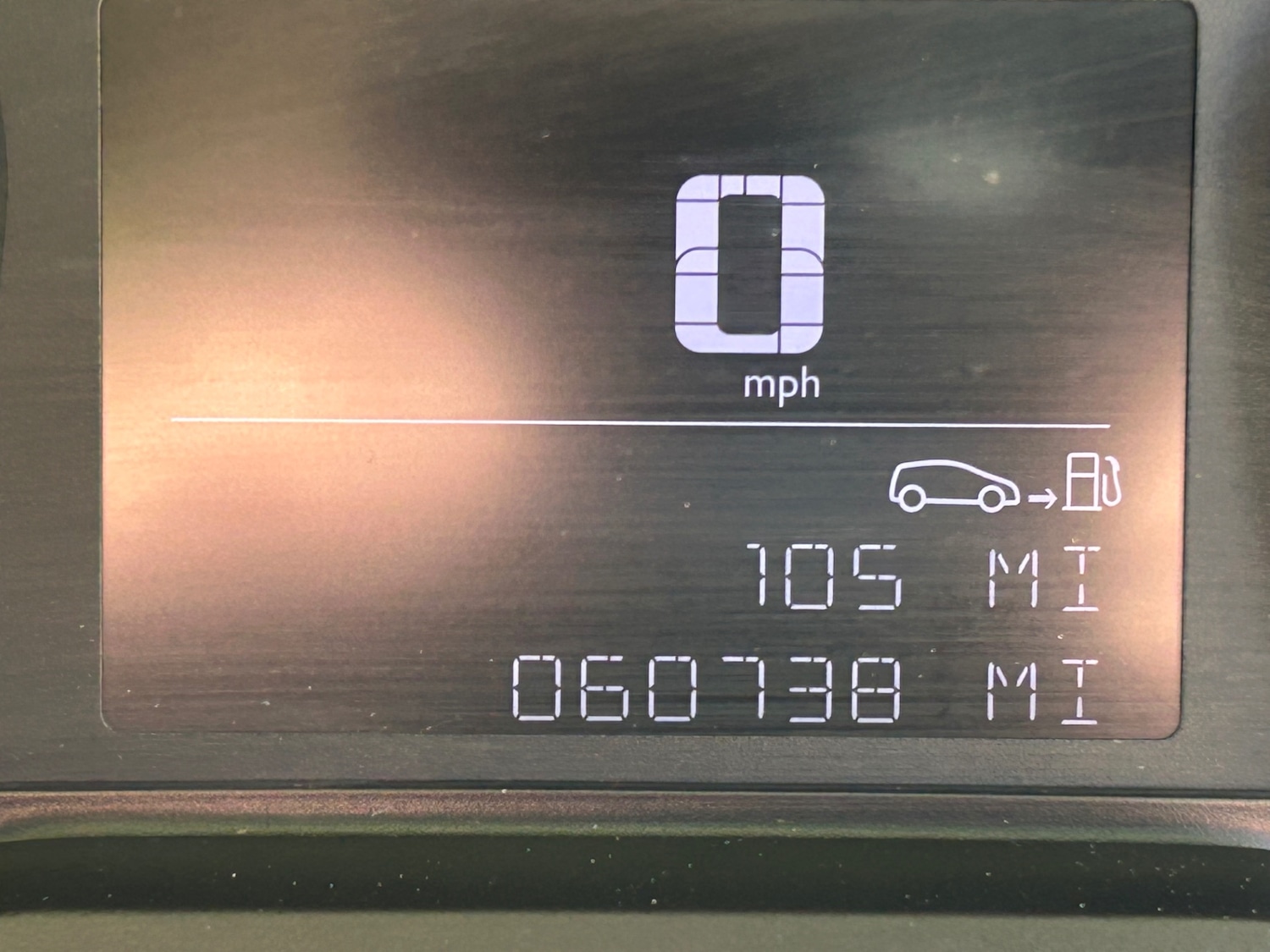 Used Vauxhall Vivaro 2023 for sale - 77716125: Photo 11