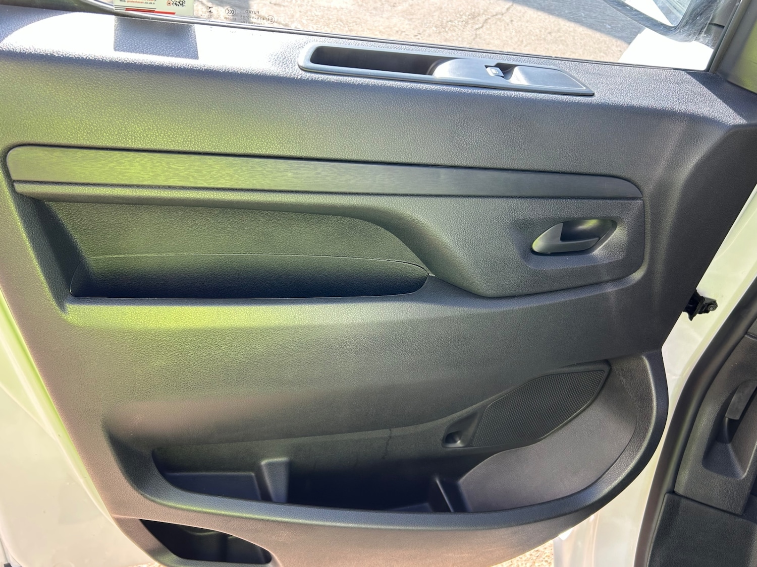 Used Vauxhall Vivaro 2023 for sale - 77716125: Photo 15