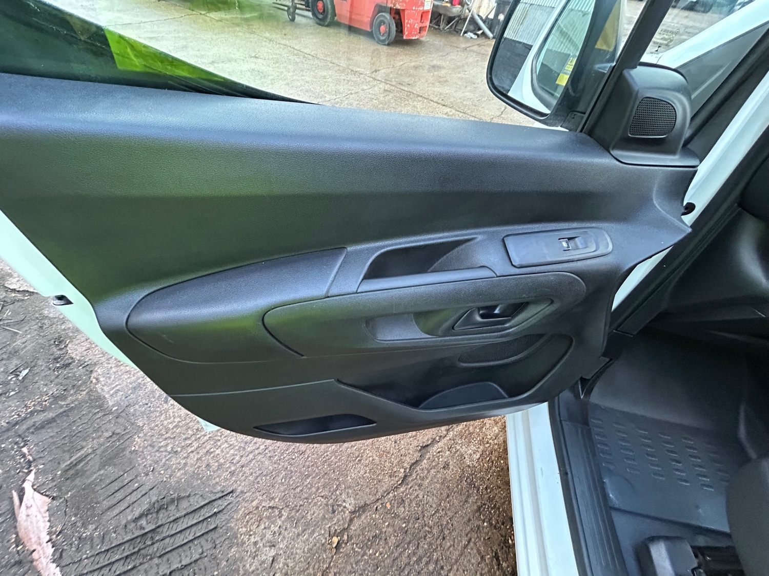 Used Peugeot Partner 2021 for sale - 77258628: Photo 14