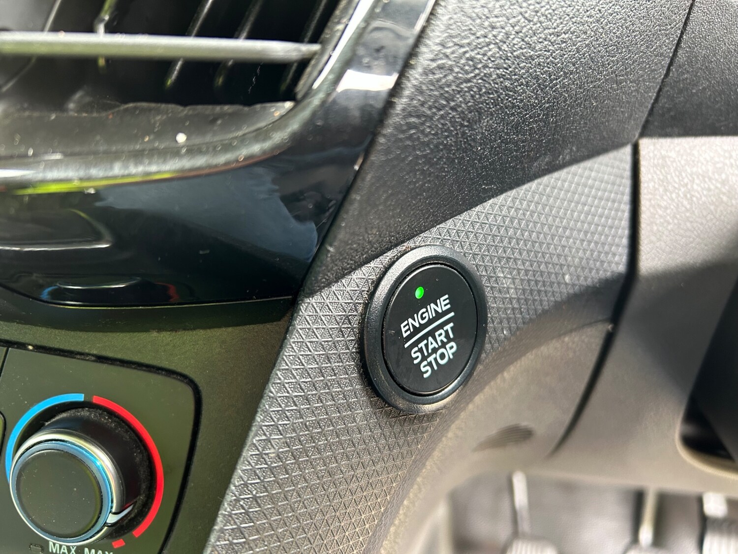 Used Ford Transit Connect 2022 for sale - 77846110: Photo 12