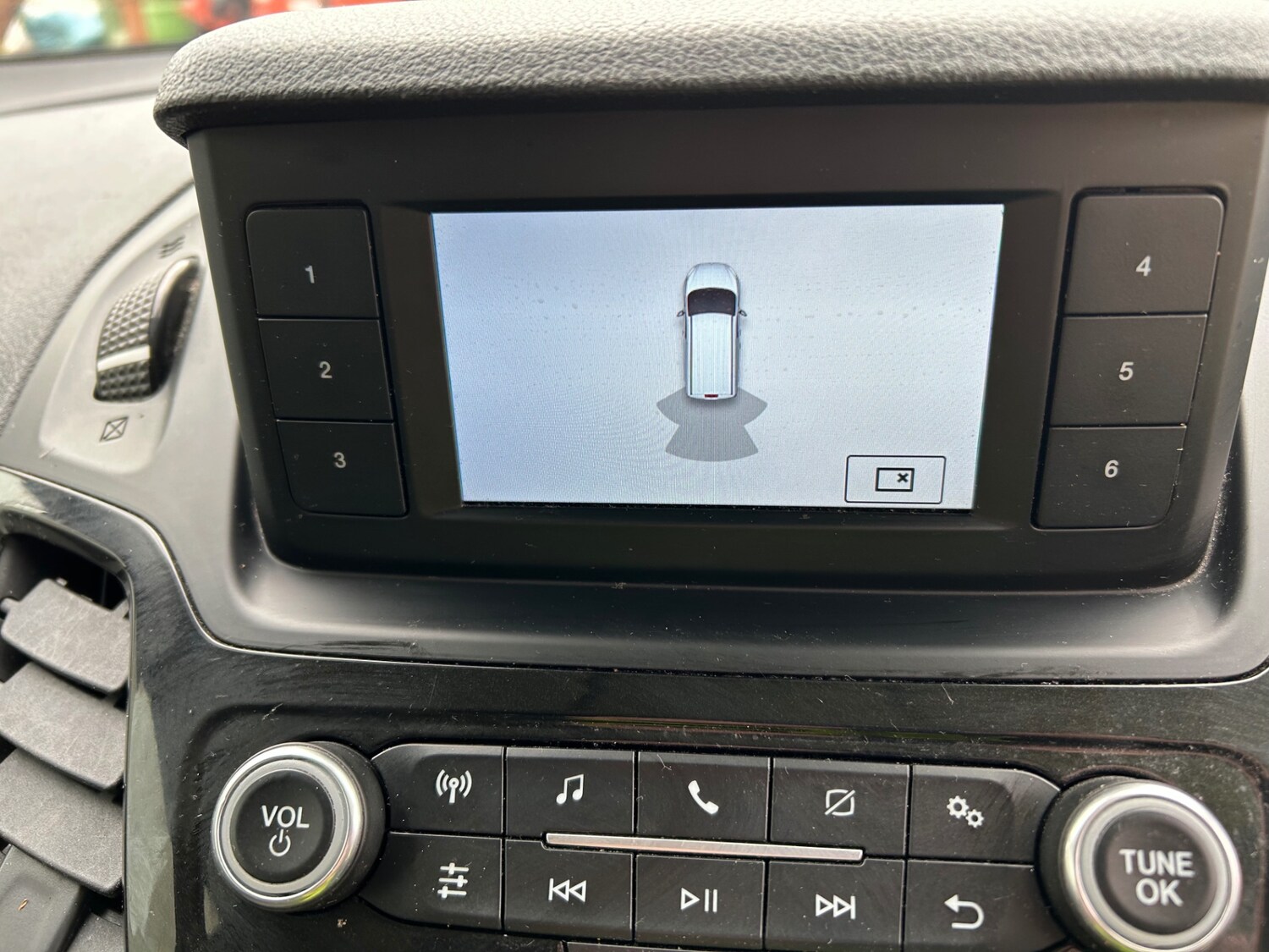 Used Ford Transit Connect 2022 for sale - 77846110: Photo 13