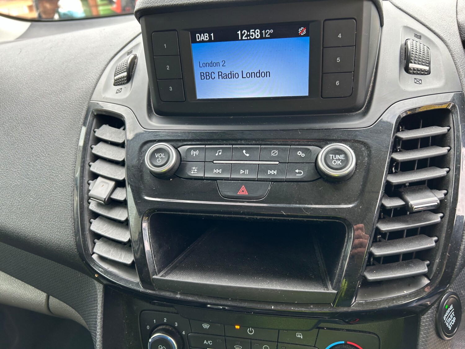 Used Ford Transit Connect 2022 for sale - 77846110: Photo 14