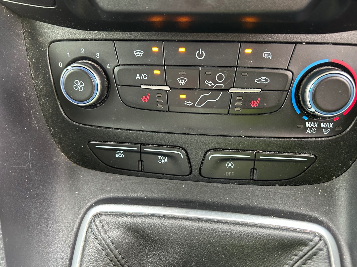 Used Ford Transit Connect 2022 for sale - 77846110: Photo 15