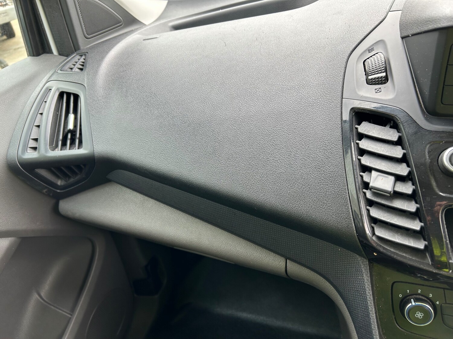 Used Ford Transit Connect 2022 for sale - 77846110: Photo 16