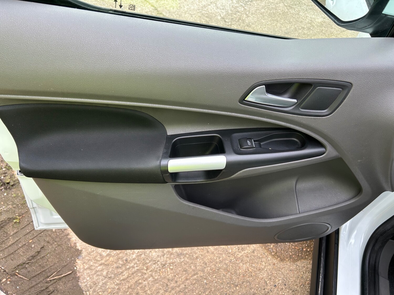 Used Ford Transit Connect 2022 for sale - 77846110: Photo 17