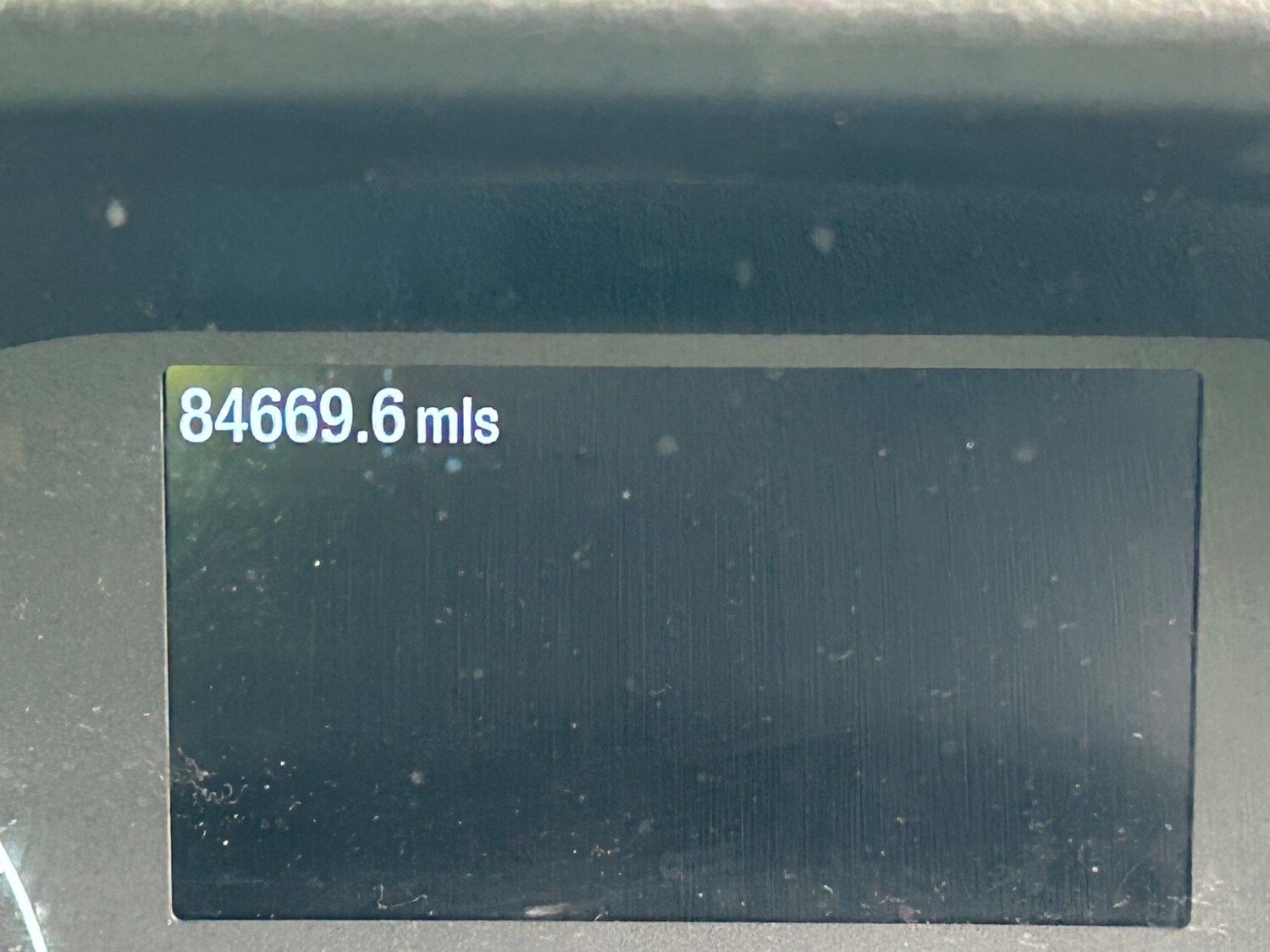 Used Ford Transit Connect 2022 for sale - 77846110: Photo 9