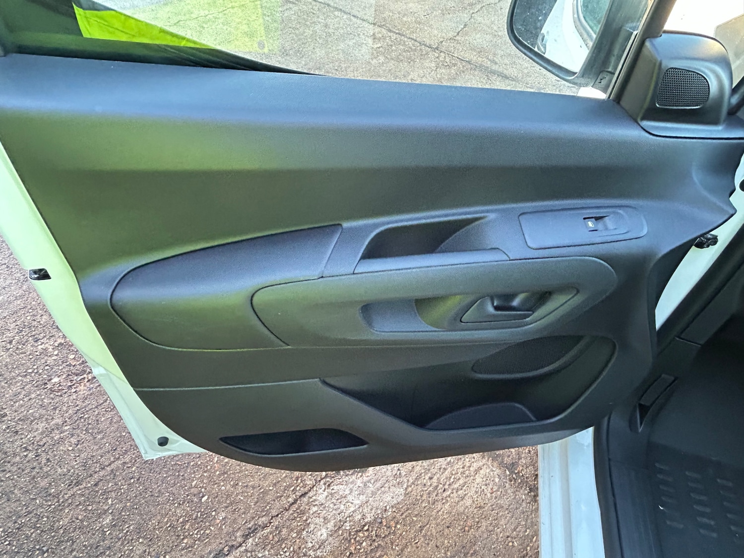 Used Peugeot Partner 2020 for sale - 77195449: Photo 15