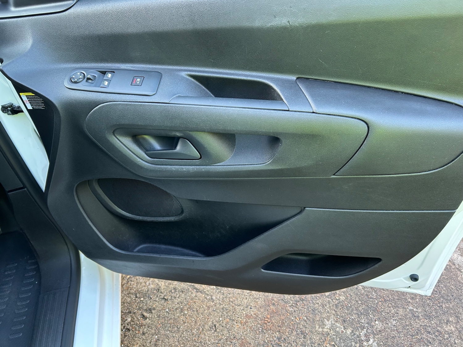 Used Peugeot Partner 2020 for sale - 77195449: Photo 7