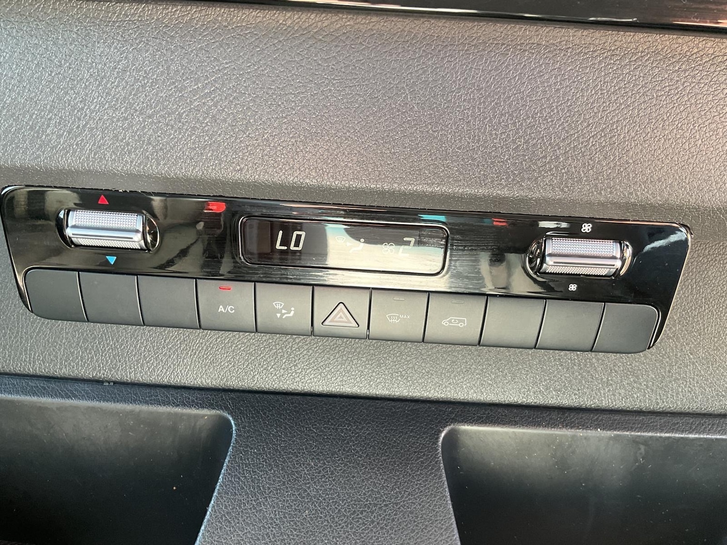 Used Mercedes-Benz Sprinter 2019 for sale - 78163836: Photo 17