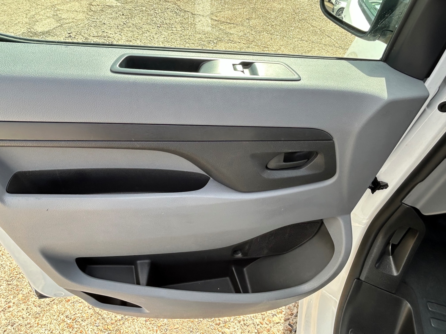 Used Peugeot Expert 2020 for sale - 75825446: Photo 22