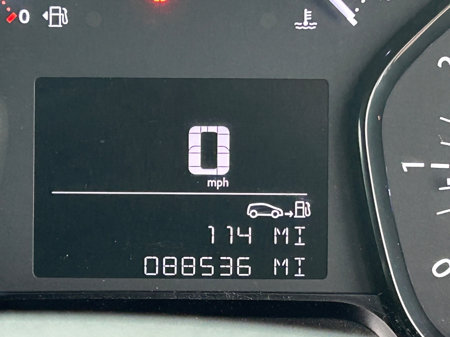 Used Peugeot Expert 2020 for sale - 76402154: Photo 10