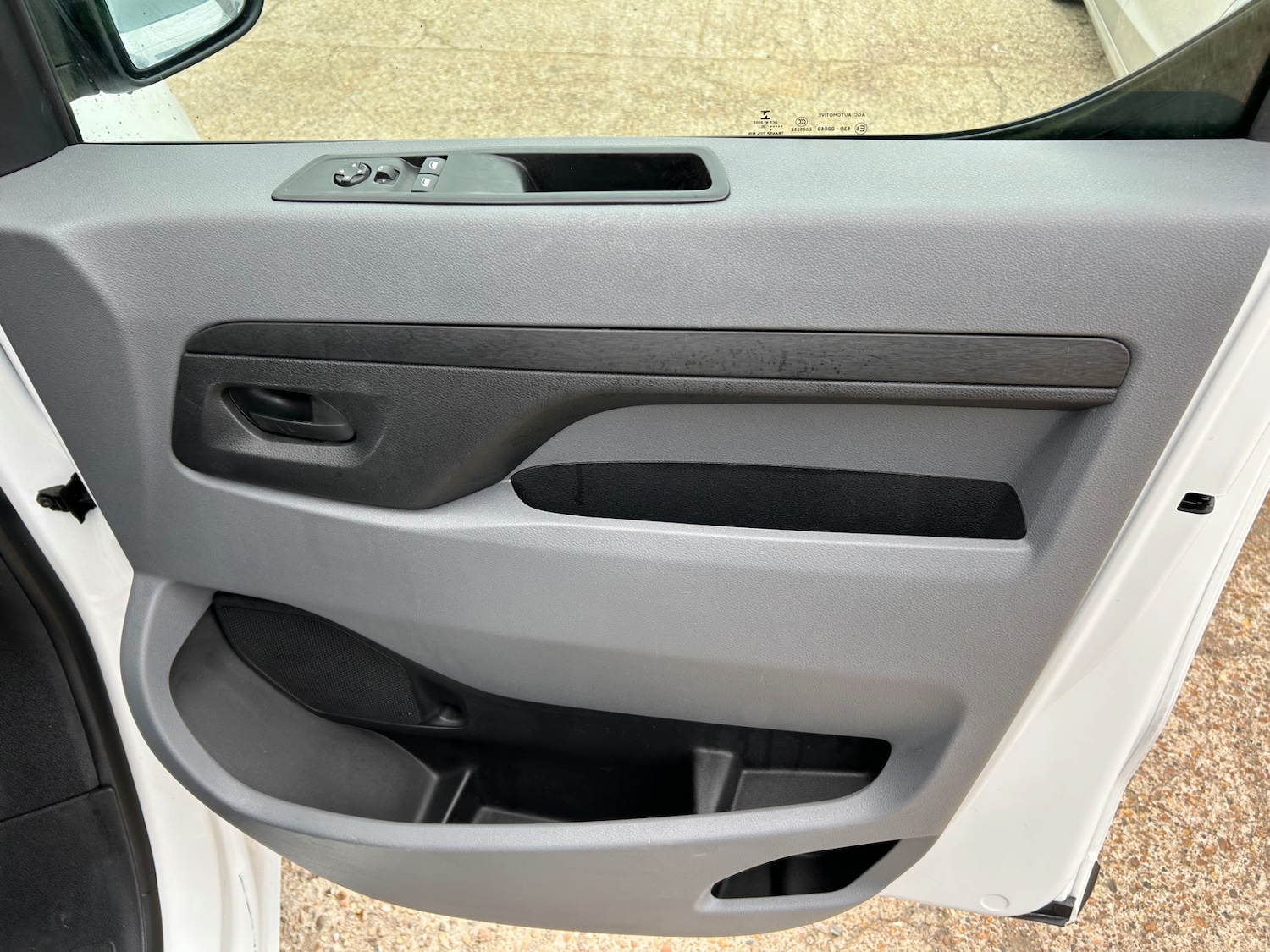 Used Peugeot Expert 2020 for sale - 76402154: Photo 7