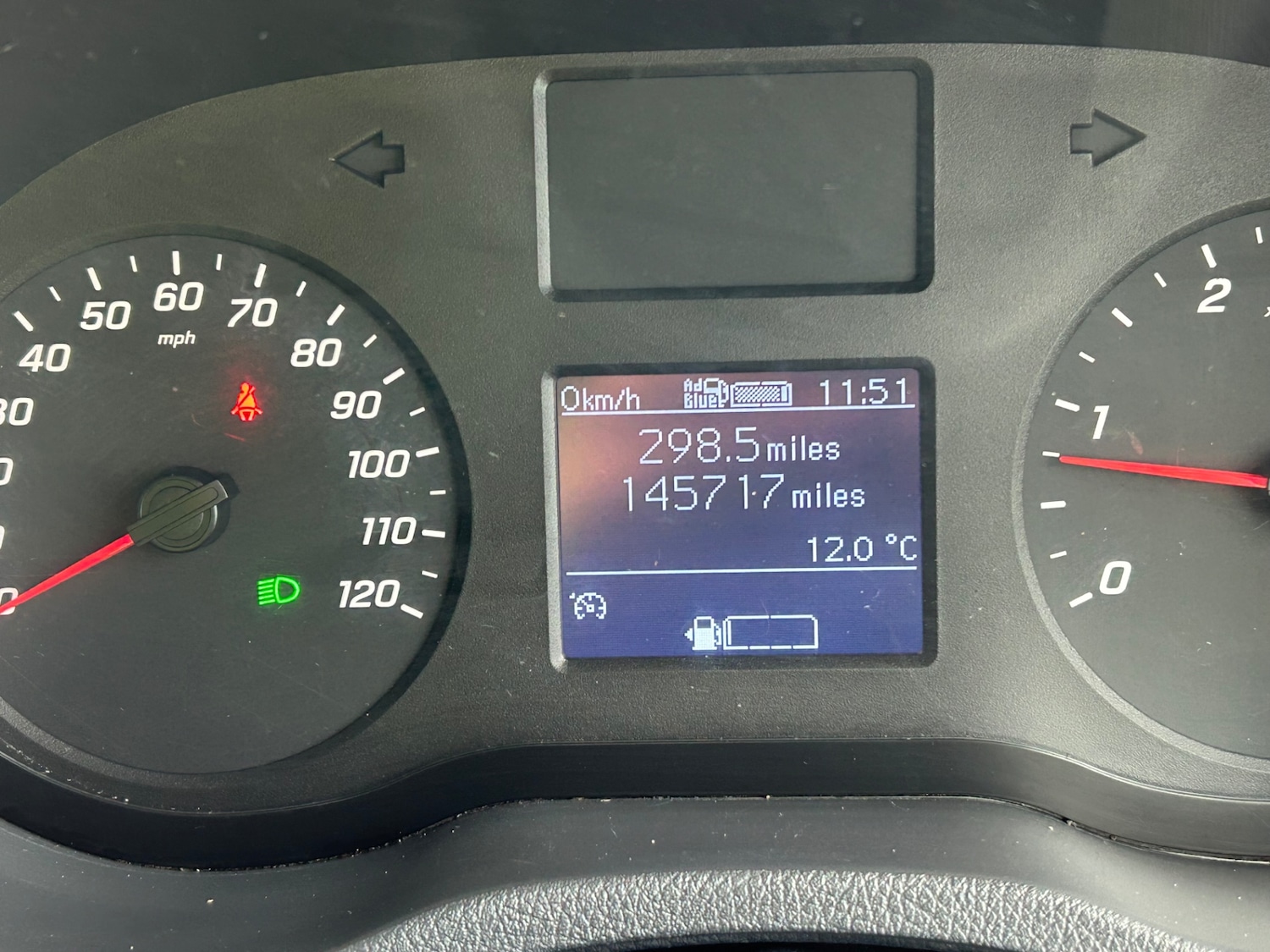 Used Mercedes-Benz Sprinter 2022 for sale - 77220823: Photo 12