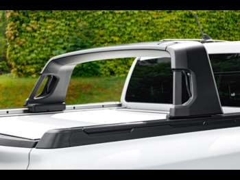 Used Ford Ranger 2023 for sale - 74895636: Photo