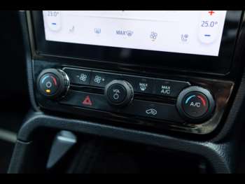 Used Ford Ranger 2023 for sale - 74895636: Photo