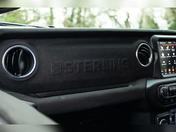 Used Jeep Wrangler 2019 for sale - 77478516: Photo