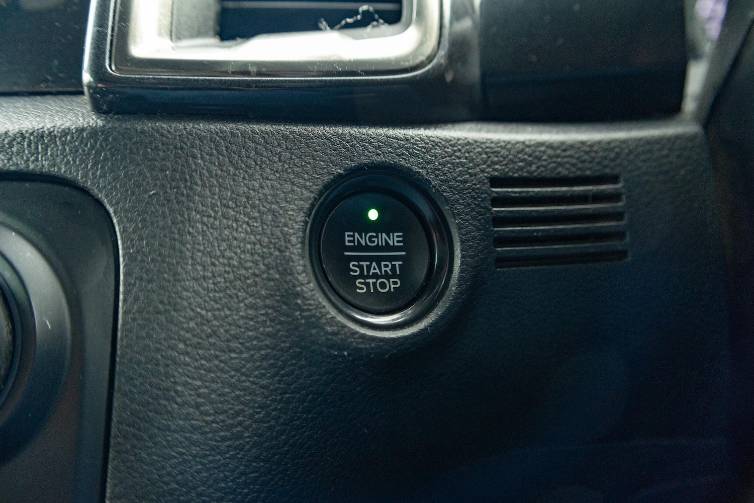 Used Ford Ranger 2023 for sale - 76620607: Photo 17