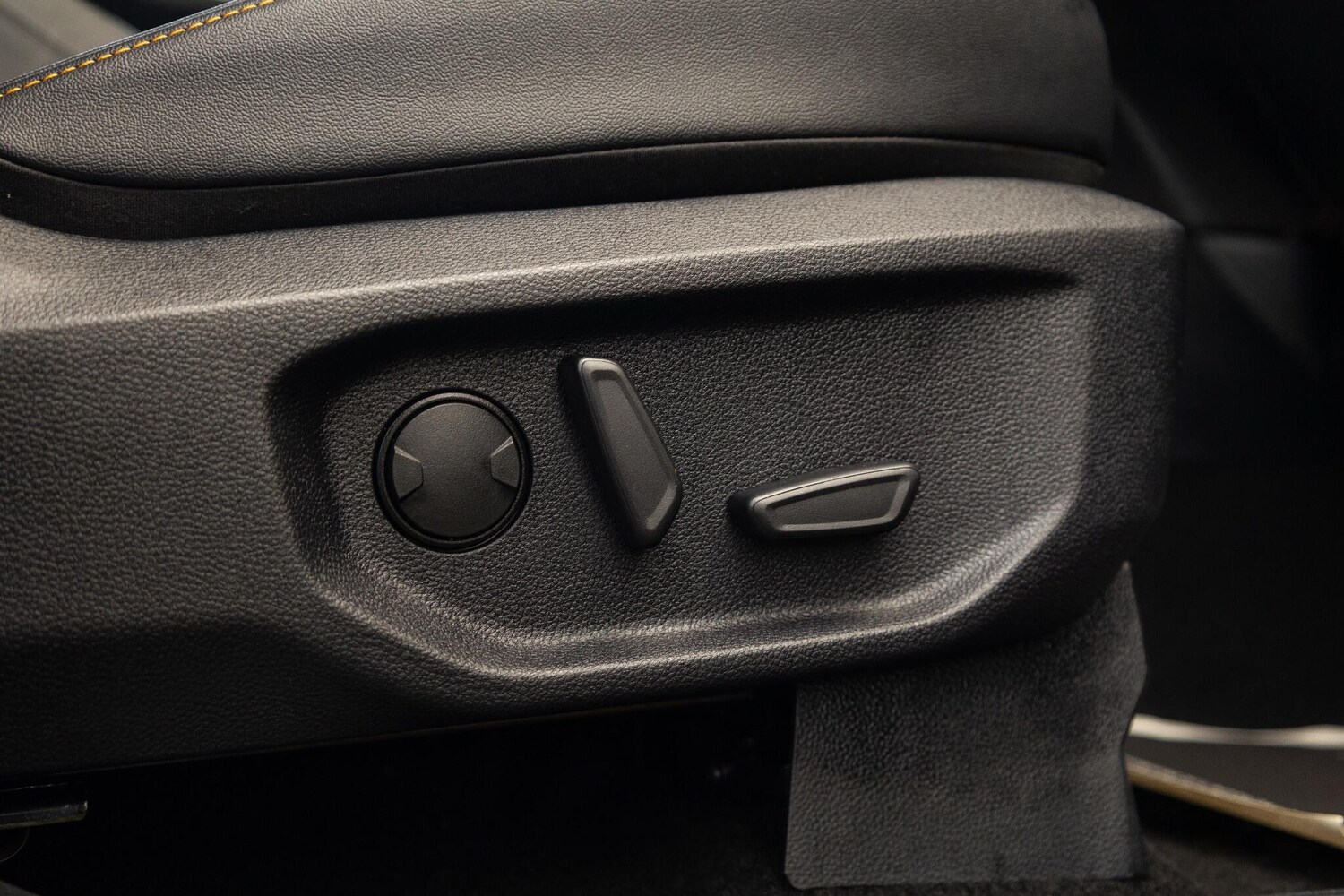 Used Ford Ranger 2024 for sale - 76472794: Photo 23