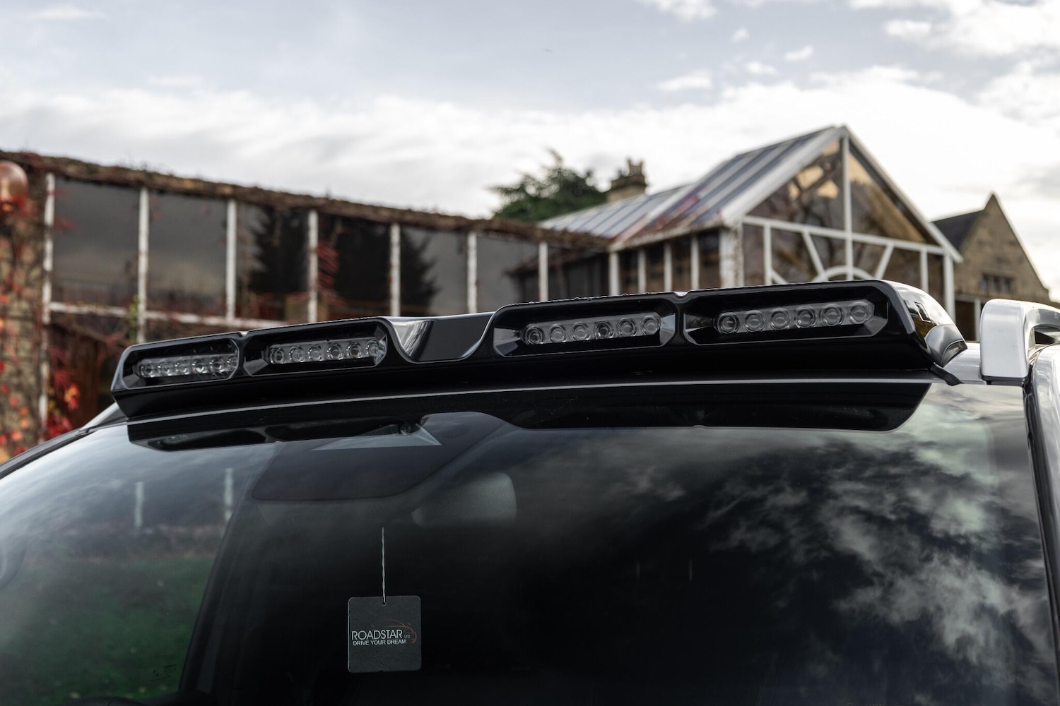 Used Ford Ranger 2024 for sale - 76472794: Photo 31