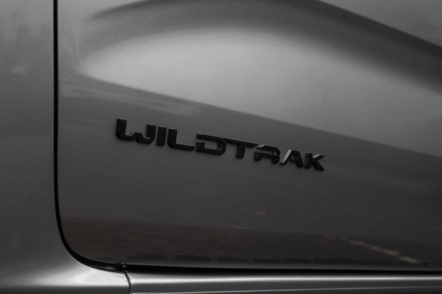 Used Ford Ranger 2024 for sale - 76472794: Photo 38