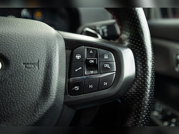 Used Ford Ranger 2023 for sale - 79132956: Photo