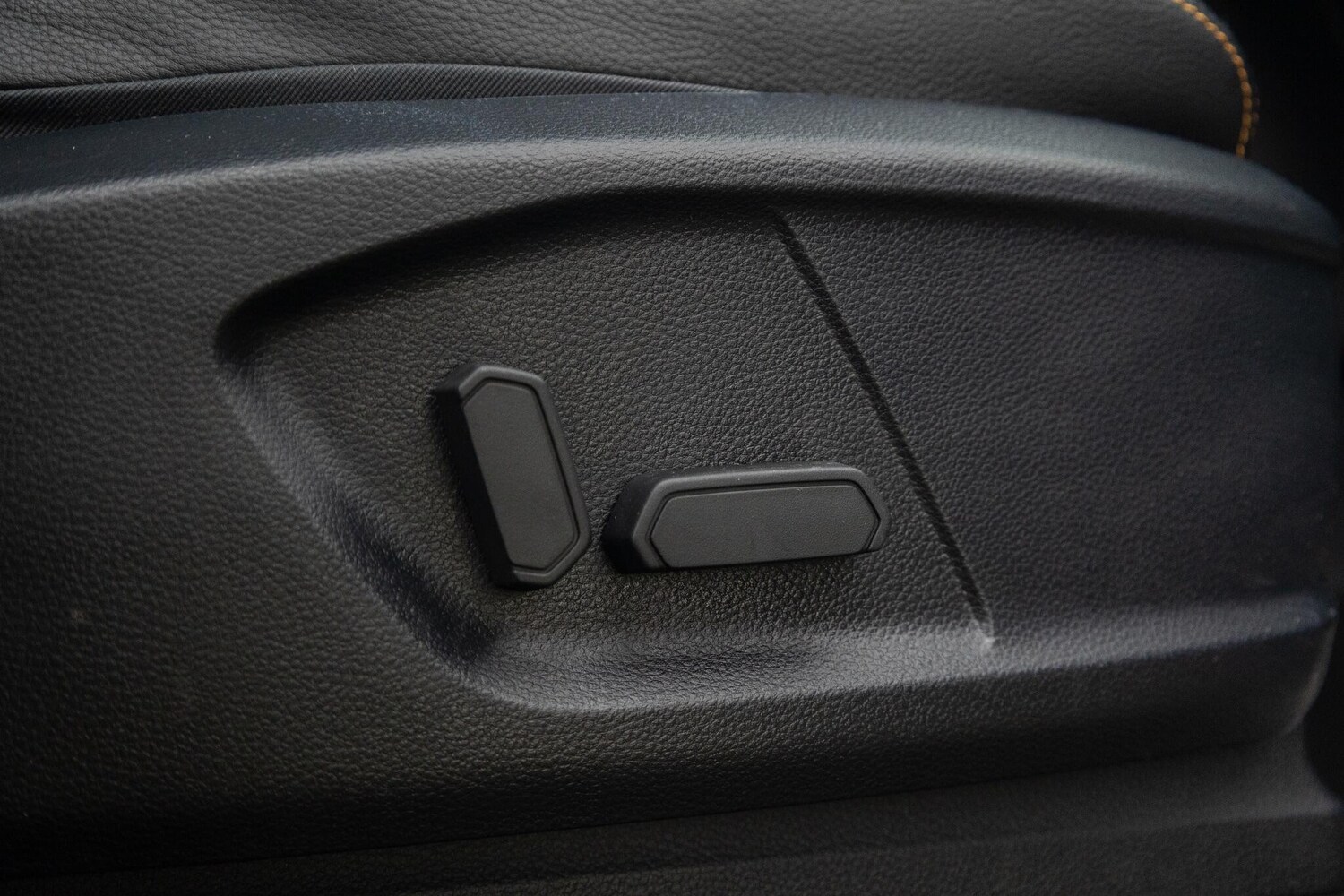 Used Ford Ranger 2023 for sale - 78019356: Photo 12