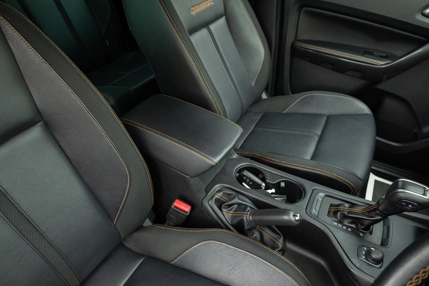 Used Ford Ranger 2023 for sale - 78019356: Photo 7