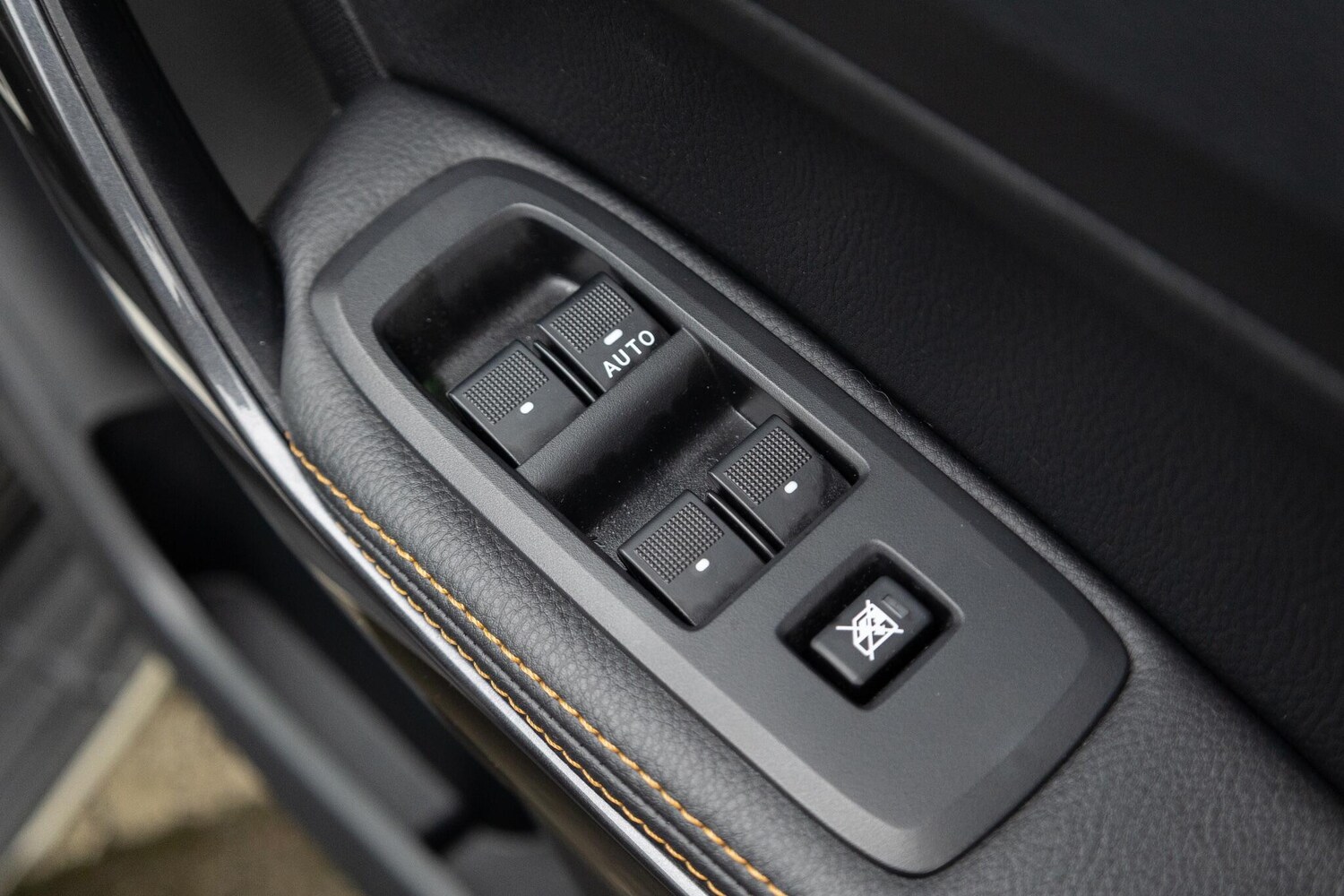 Used Ford Ranger 2023 for sale - 78019356: Photo 9