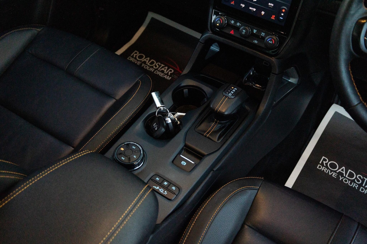 Used Ford Ranger for sale - 78214498: Photo 13