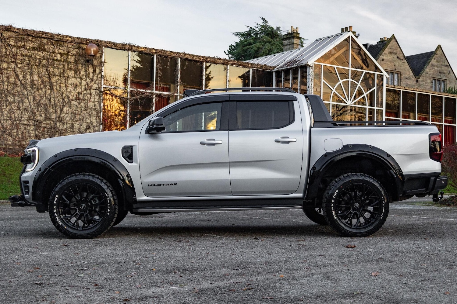 Used Ford Ranger for sale - 78214498: Photo 14