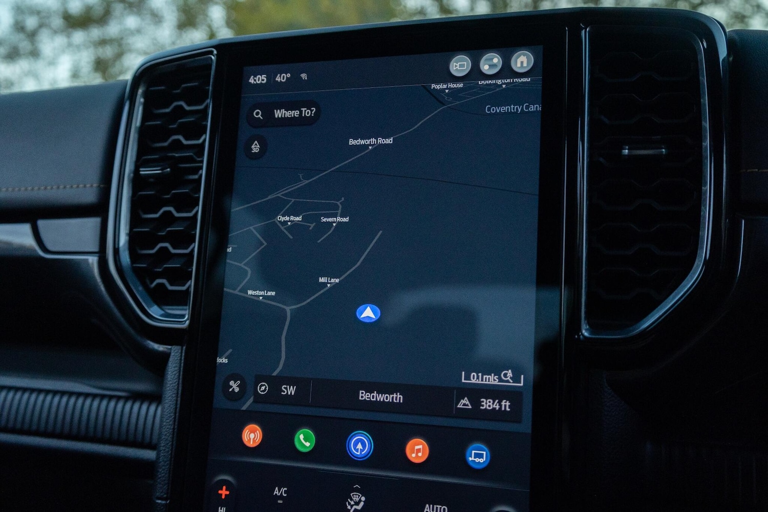 Used Ford Ranger for sale - 78214498: Photo 15