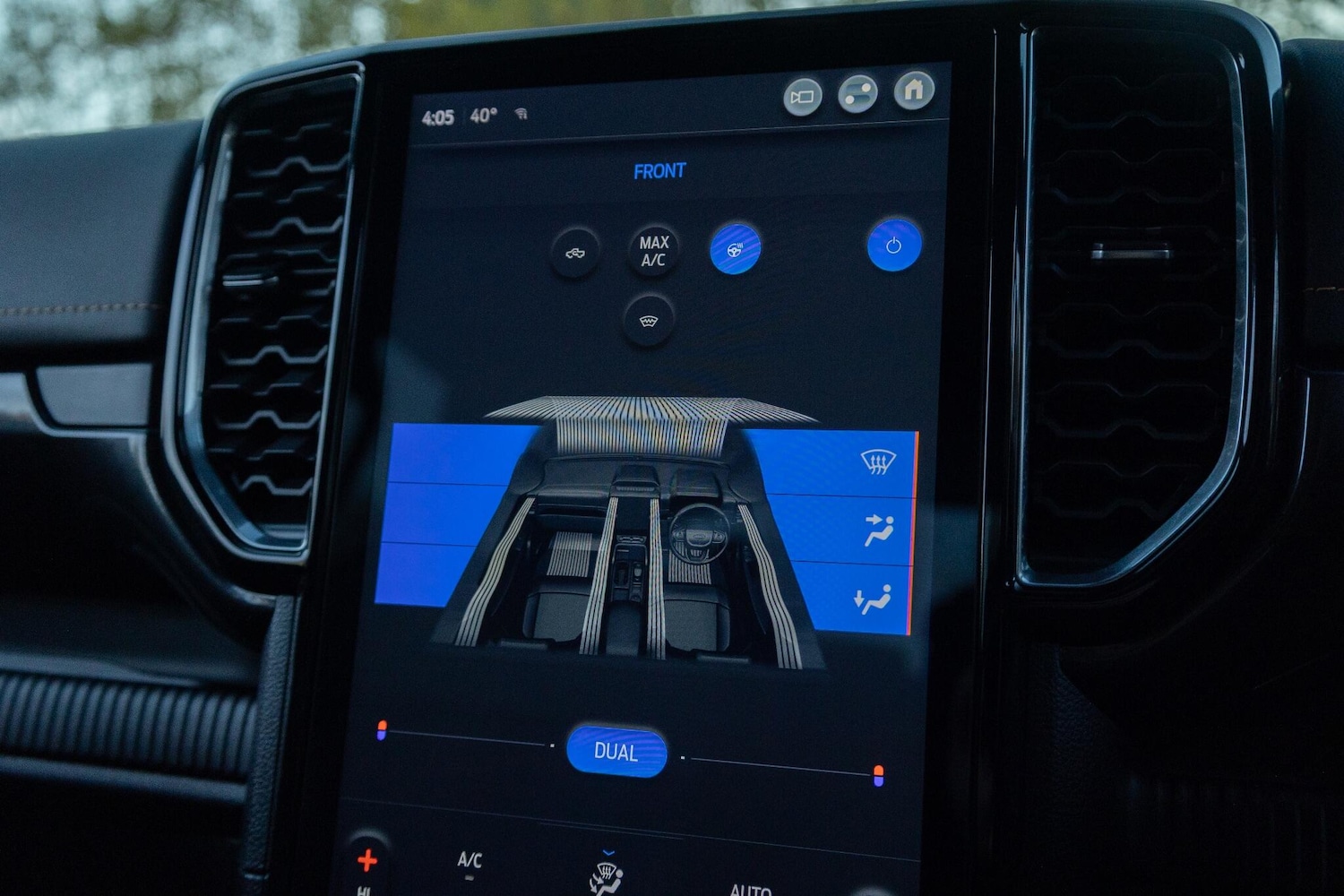 Used Ford Ranger for sale - 78214498: Photo 16