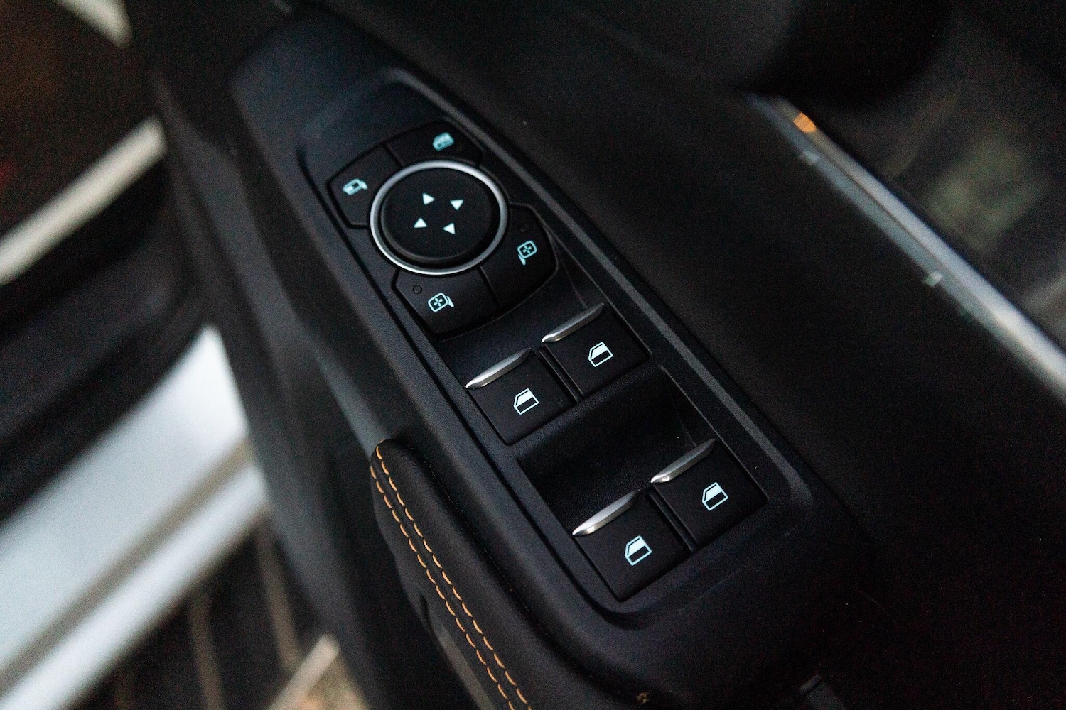 Used Ford Ranger for sale - 78214498: Photo 20