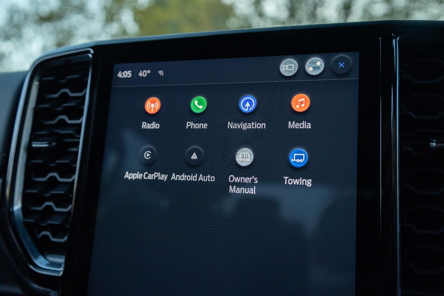 Used Ford Ranger for sale - 78214498: Photo 21