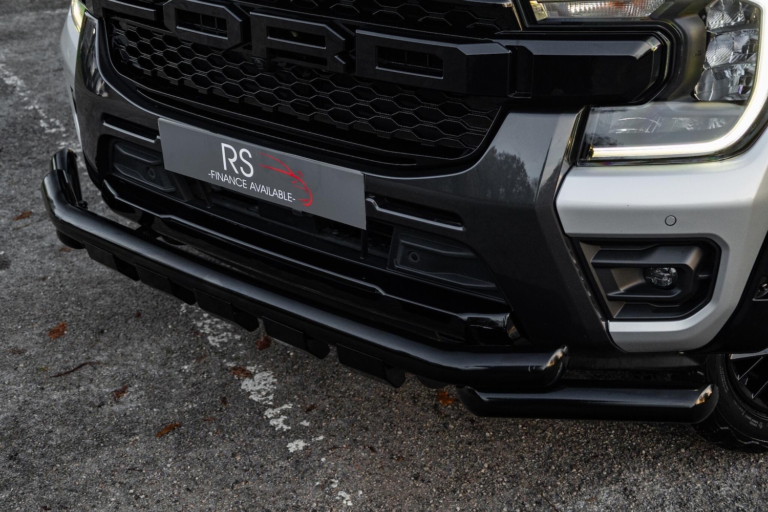 Used Ford Ranger for sale - 78214498: Photo 27